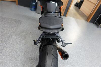 2019 KTM Superduke 1290 R   - Photo 28 - Kingman, KS 67068