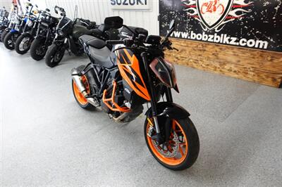 2019 KTM Superduke 1290 R   - Photo 2 - Kingman, KS 67068