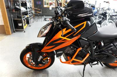 2019 KTM Superduke 1290 R   - Photo 20 - Kingman, KS 67068