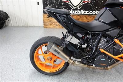 2019 KTM Superduke 1290 R   - Photo 16 - Kingman, KS 67068