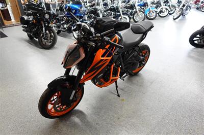 2019 KTM Superduke 1290 R   - Photo 4 - Kingman, KS 67068