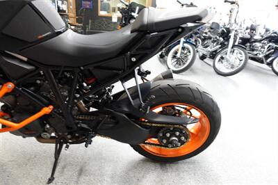 2019 KTM Superduke 1290 R   - Photo 24 - Kingman, KS 67068