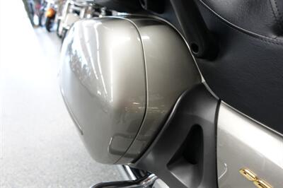 2002 Honda Gold Wing 1800 - Photo 18 - Kingman, KS 67068
