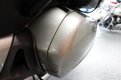 2002 Honda Gold Wing 1800 - Photo 39 - Kingman, KS 67068
