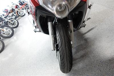 2013 Victory Vision Tour - Photo 15 - Kingman, KS 67068