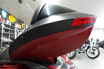 2013 Victory Vision Tour - Photo 27 - Kingman, KS 67068