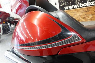 2013 Victory Vision Tour - Photo 35 - Kingman, KS 67068