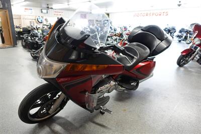 2013 Victory Vision Tour - Photo 5 - Kingman, KS 67068