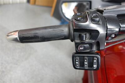 2013 Victory Vision Tour - Photo 53 - Kingman, KS 67068