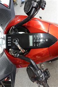 2013 Victory Vision Tour - Photo 44 - Kingman, KS 67068