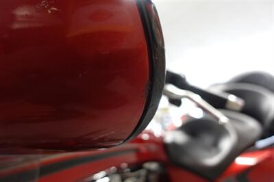 2013 Victory Vision Tour - Photo 50 - Kingman, KS 67068