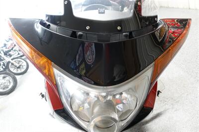 2013 Victory Vision Tour - Photo 41 - Kingman, KS 67068