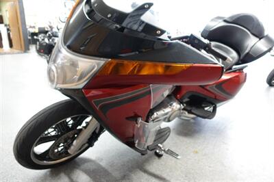 2013 Victory Vision Tour - Photo 17 - Kingman, KS 67068