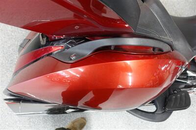 2013 Victory Vision Tour - Photo 33 - Kingman, KS 67068