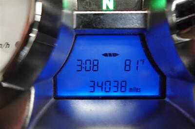 2013 Victory Vision Tour - Photo 55 - Kingman, KS 67068