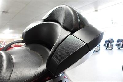 2013 Victory Vision Tour - Photo 28 - Kingman, KS 67068