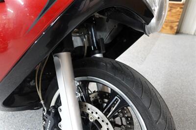 2013 Victory Vision Tour - Photo 49 - Kingman, KS 67068