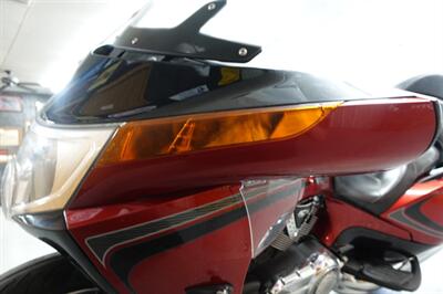 2013 Victory Vision Tour - Photo 42 - Kingman, KS 67068