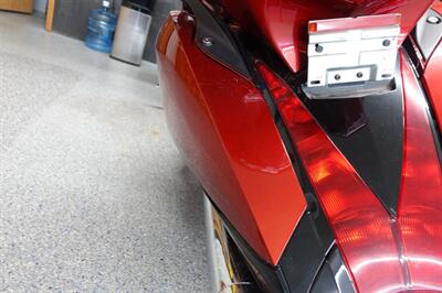 2013 Victory Vision Tour - Photo 31 - Kingman, KS 67068