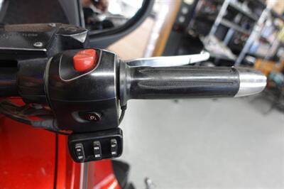 2013 Victory Vision Tour - Photo 54 - Kingman, KS 67068