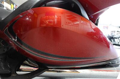 2013 Victory Vision Tour - Photo 30 - Kingman, KS 67068