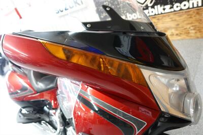 2013 Victory Vision Tour - Photo 40 - Kingman, KS 67068