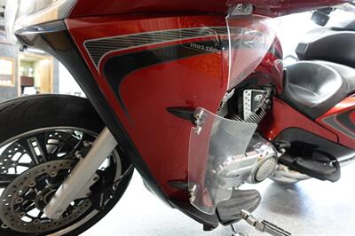 2013 Victory Vision Tour - Photo 38 - Kingman, KS 67068