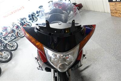 2013 Victory Vision Tour - Photo 4 - Kingman, KS 67068