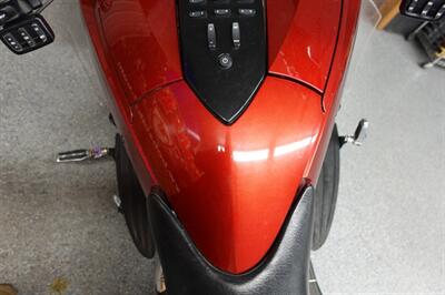 2013 Victory Vision Tour - Photo 45 - Kingman, KS 67068