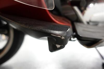 2013 Victory Vision Tour - Photo 51 - Kingman, KS 67068