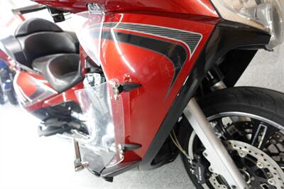 2013 Victory Vision Tour - Photo 39 - Kingman, KS 67068