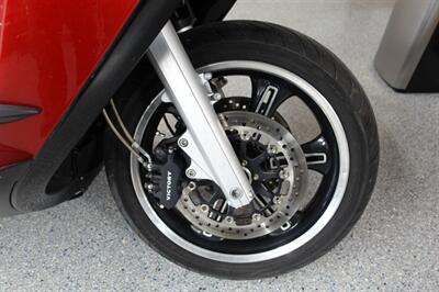 2013 Victory Vision Tour - Photo 14 - Kingman, KS 67068