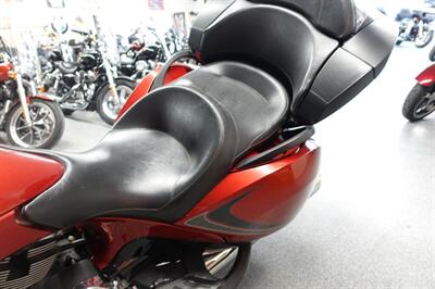 2013 Victory Vision Tour - Photo 46 - Kingman, KS 67068