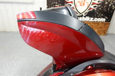 2013 Victory Vision Tour - Photo 24 - Kingman, KS 67068