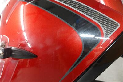 2013 Victory Vision Tour - Photo 48 - Kingman, KS 67068