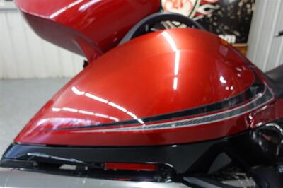 2013 Victory Vision Tour - Photo 34 - Kingman, KS 67068