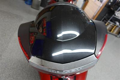 2013 Victory Vision Tour - Photo 26 - Kingman, KS 67068