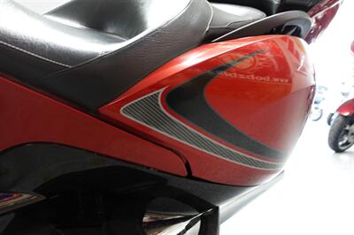 2013 Victory Vision Tour - Photo 29 - Kingman, KS 67068