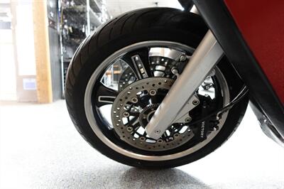 2013 Victory Vision Tour - Photo 16 - Kingman, KS 67068