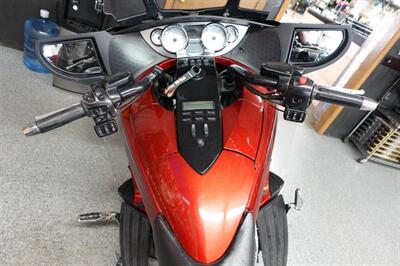 2013 Victory Vision Tour - Photo 43 - Kingman, KS 67068