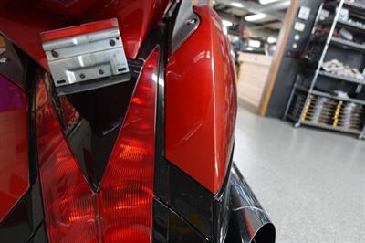 2013 Victory Vision Tour - Photo 32 - Kingman, KS 67068