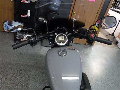 2018 Yamaha Bolt   - Photo 14 - Kingman, KS 67068