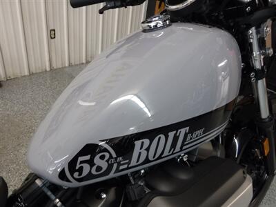 2018 Yamaha Bolt   - Photo 7 - Kingman, KS 67068