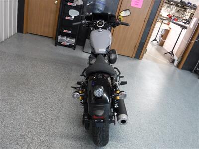 2018 Yamaha Bolt   - Photo 12 - Kingman, KS 67068