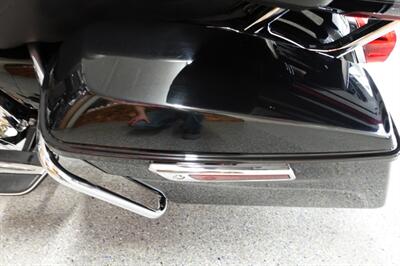 2016 Harley-Davidson Road Glide Ultra   - Photo 35 - Kingman, KS 67068