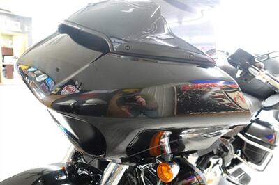 2016 Harley-Davidson Road Glide Ultra   - Photo 29 - Kingman, KS 67068