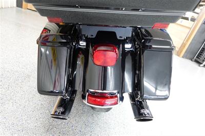 2016 Harley-Davidson Road Glide Ultra   - Photo 38 - Kingman, KS 67068