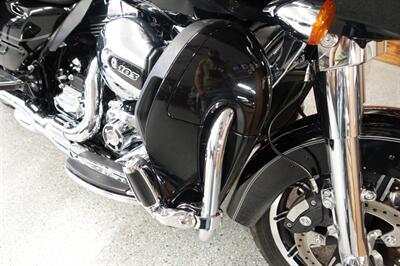 2016 Harley-Davidson Road Glide Ultra   - Photo 13 - Kingman, KS 67068
