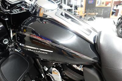 2016 Harley-Davidson Road Glide Ultra   - Photo 32 - Kingman, KS 67068