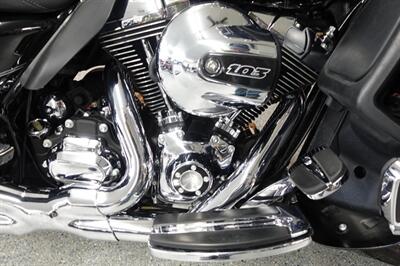 2016 Harley-Davidson Road Glide Ultra   - Photo 15 - Kingman, KS 67068